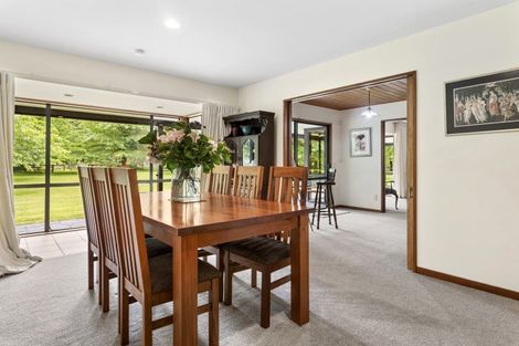 Photo of property in 63 Keetly Place, Ohoka, Kaiapoi, 7692