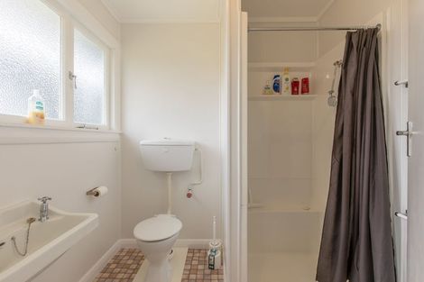 Photo of property in 50 Rawhira Road, Tauranga Taupo, Turangi, 3382