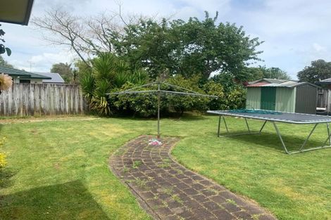 Photo of property in 10 Sarindah Place, Fairview Downs, Hamilton, 3214