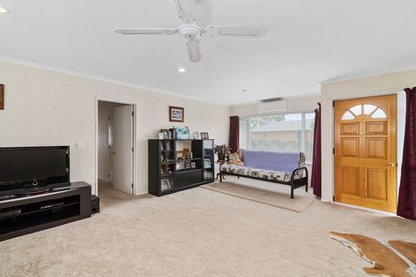 Photo of property in 22 Baxter Place, Owhata, Rotorua, 3010