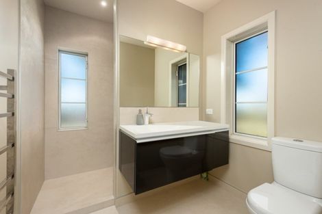 Photo of property in 62a Grace Road, Tauranga South, Tauranga, 3112