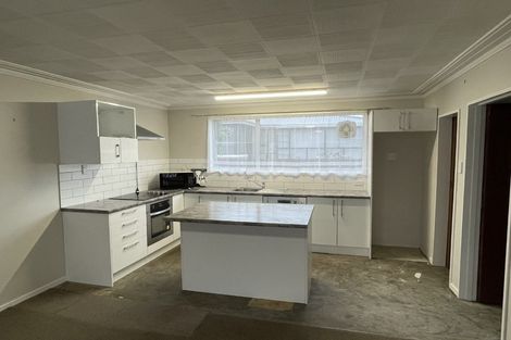 Photo of property in 4/2 Laing Street, Mosgiel, 9024