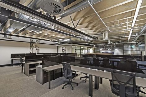 Photo of property in 125 Queen Street, Pukekohe, 2120