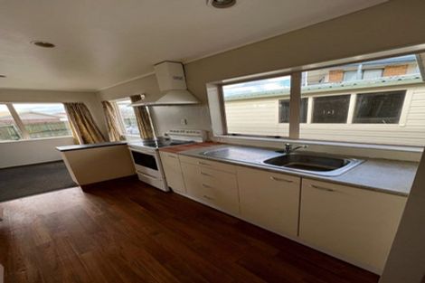 Photo of property in 113a Dominion Road, Nawton, Hamilton, 3200