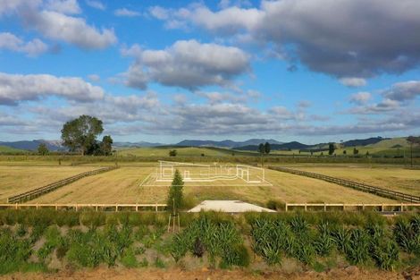 Photo of property in 101 Ohinewai Road South, Ohinewai, Huntly, 3771