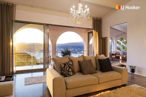 Photo of property in 129 Doon Street, Waverley, Dunedin, 9013