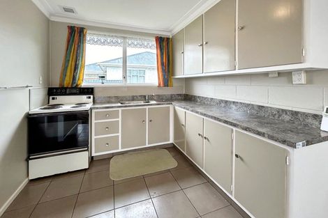 Photo of property in 2/73 Chapman Street, Richmond, Invercargill, 9810