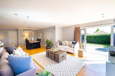 Photo of property in 51a Douglas Mclean Avenue, Marewa, Napier, 4110