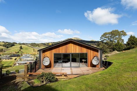 Photo of property in 7 Joe Brown Avenue, Mosgiel, 9024