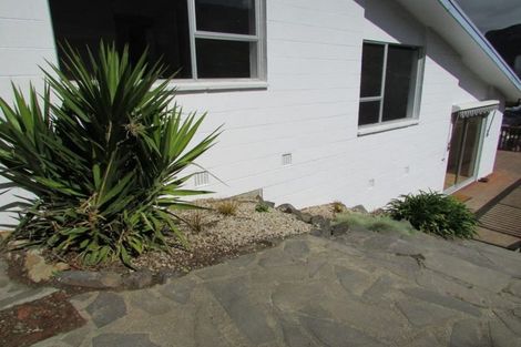 Photo of property in 9 Foster Terrace, Lyttelton, 8082