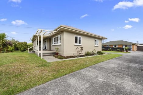 Photo of property in 14 Maitland Street, Greerton, Tauranga, 3112