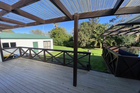 Photo of property in 3 Wilkinson Place, Cambridge, 3434