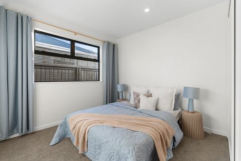 Photo of property in 103 Hinau Street, Riccarton, Christchurch, 8041