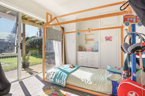 Photo of property in 5b Hoterini Street, Ohope, 3121