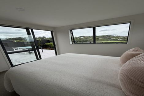 Photo of property in 23 Tahere Road, Totara Park, Auckland, 2019