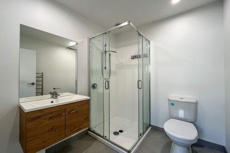 Photo of property in 29 Tima Lane, Mangere Bridge, Auckland, 2022