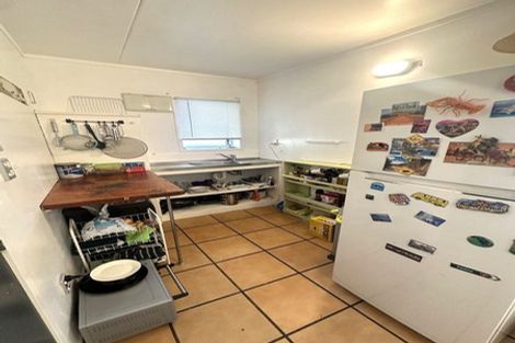 Photo of property in 2/58 School Road, Paihia, 0200
