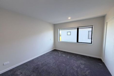 Photo of property in 8 Songline Road, Karaka, 2113