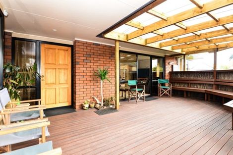 Photo of property in 12 Ronald Court, Pukete, Hamilton, 3200