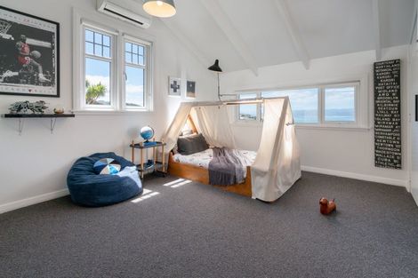 Photo of property in 15a Wade Street, Wadestown, Wellington, 6012