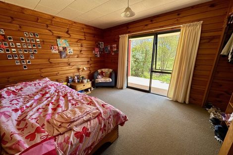 Photo of property in 4589 Karamea Highway, Karamea, 7893