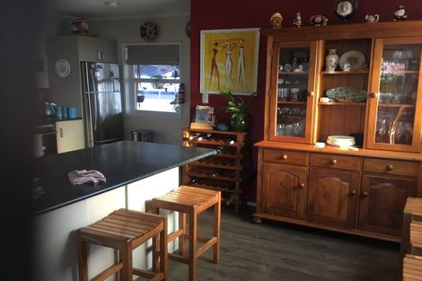 Photo of property in 35 Shakespeare Street, Leamington, Cambridge, 3432