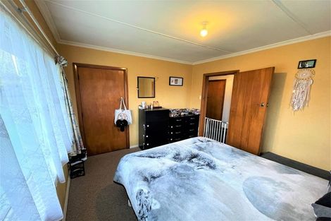 Photo of property in 5 Telfer Street, Balclutha, 9230