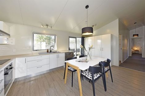 Photo of property in 3 Kingsbridge Drive, Burwood, Christchurch, 8083
