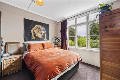 Photo of property in 2329 South Road, Okato, 4335