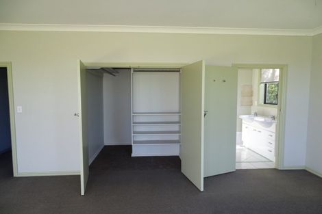 Photo of property in 68 Neas Road, Waihopai, Invercargill, 9872