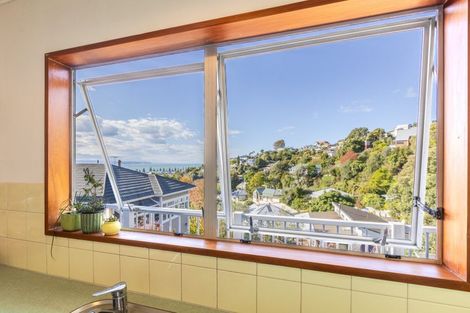 Photo of property in 29 Goldsmith Road, Hospital Hill, Napier, 4110