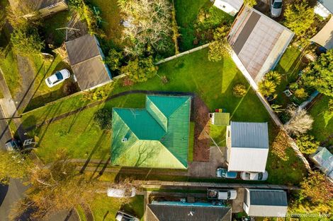 Photo of property in 3 Shelley Court, Enderley, Hamilton, 3214