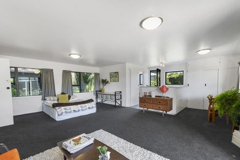 Photo of property in 23 Balwyn Avenue, Tihiotonga, Rotorua, 3015