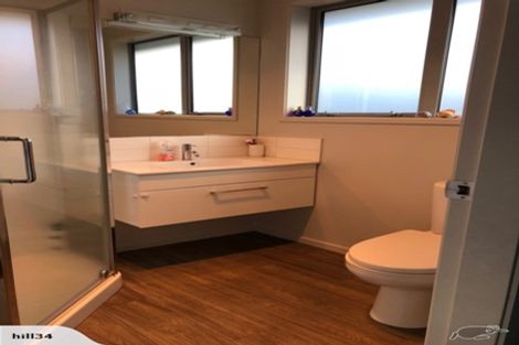 Photo of property in 3 Fender Close, Pyes Pa, Tauranga, 3112