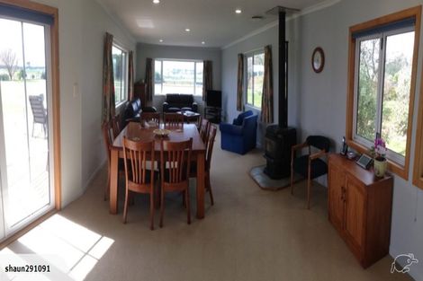 Photo of property in 29 Rakau Road, Reporoa, 3081