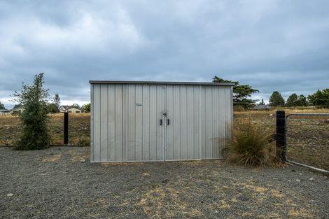 Photo of property in 38 Montrose Avenue, Culverden, 7392
