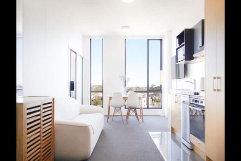 Photo of property in Twin Towers, 611/17 Putney Way, Manukau, Auckland, 2104