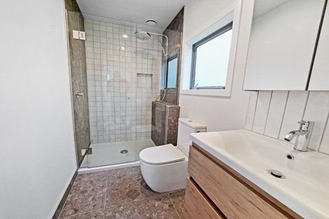 Photo of property in 9/16 Sladden Street, Naenae, Lower Hutt, 5011