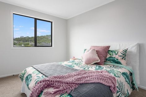 Photo of property in 6 Breakwater Way, Whitby, Porirua, 5024