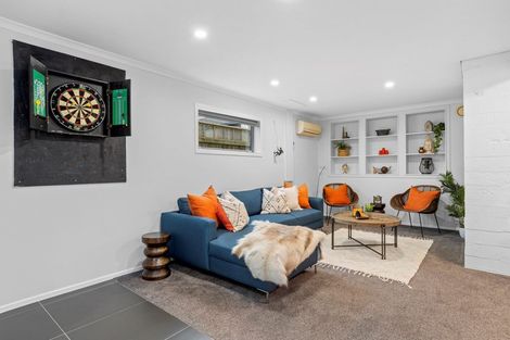 Photo of property in 81 Christopher Street, Tauranga South, Tauranga, 3112