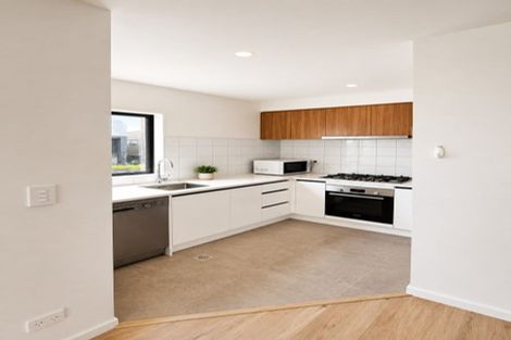 Photo of property in 29 Hiki Street, Hobsonville, Auckland, 0616