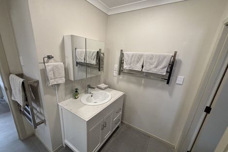 Photo of property in 88 Clyde Street, Tokoroa, 3420