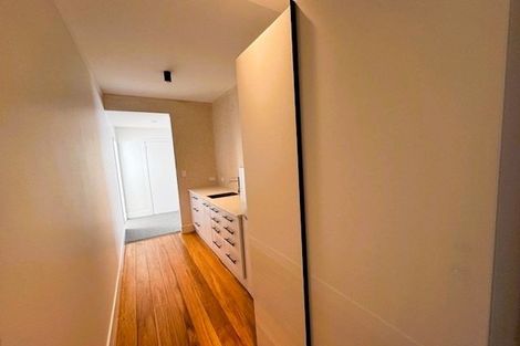 Photo of property in 106 Stortford Street, Saint Leonards, Hastings, 4120