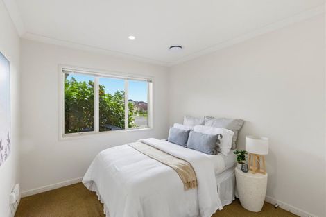 Photo of property in 7 Tainui Street, Levin, 5510