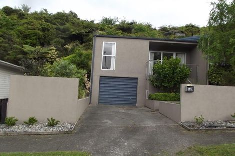 Photo of property in 207a Major Drive, Kelson, Lower Hutt, 5010