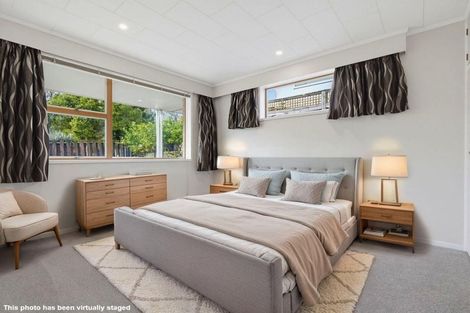 Photo of property in 48a Domain Road, Whakatane, 3120
