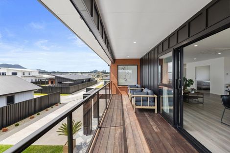 Photo of property in 68 Harakeke Drive, Wharewaka, Taupo, 3330