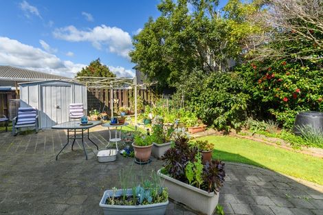 Photo of property in 7 Tabak Crescent, Takaro, Palmerston North, 4412