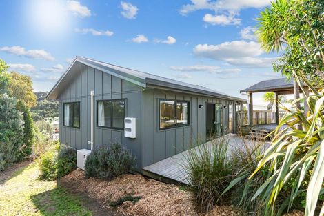 Photo of property in 9 Nautical Heights, Mangawhai Heads, Mangawhai, 0505