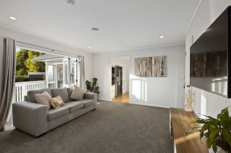 Photo of property in 80 Blue Gum Drive, Warkworth, 0910